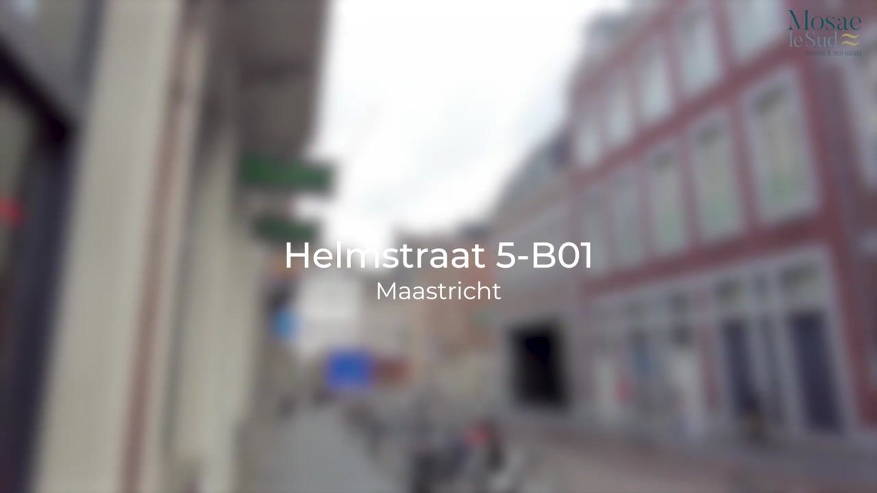 Video van Helmstraat 5-B01