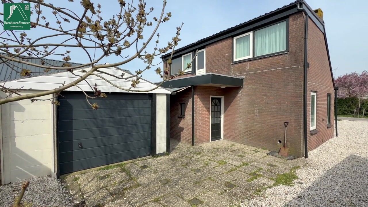 Video van Raasdorperweg 94