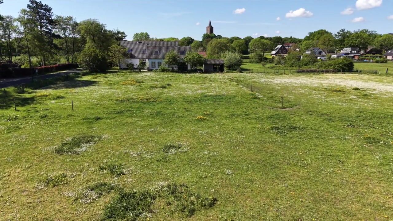 Video van Eemweg 7