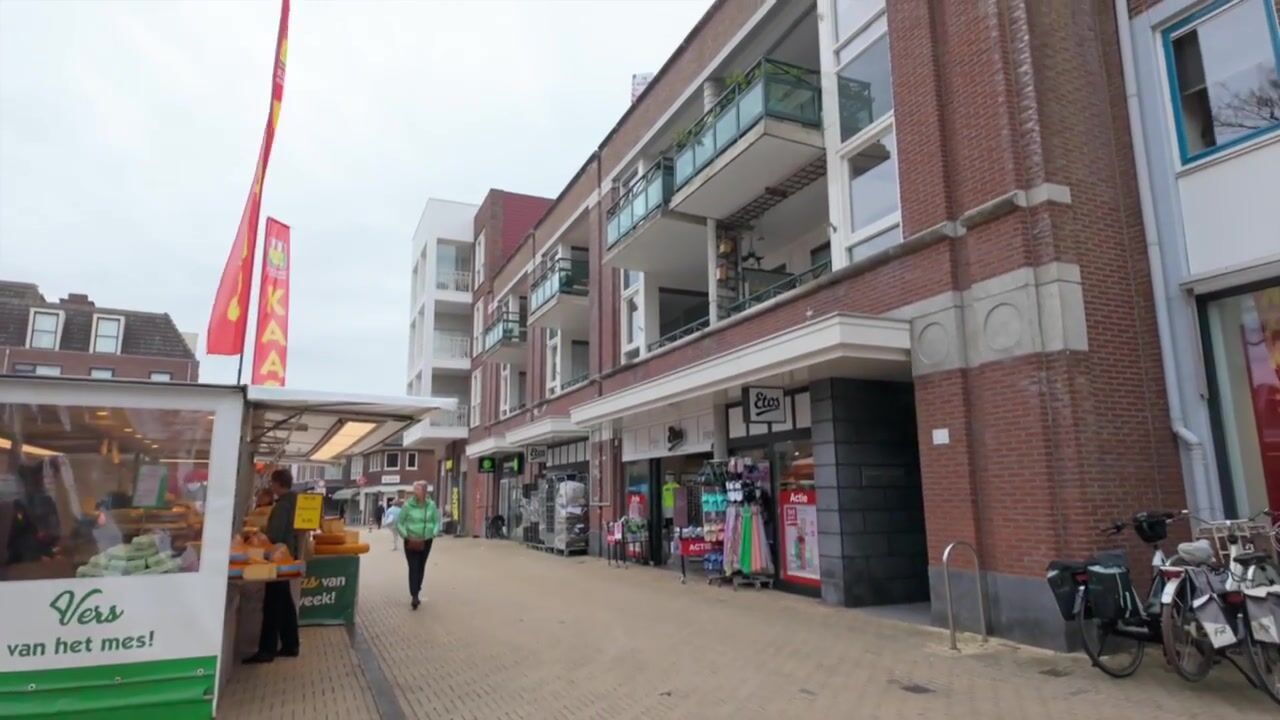 Video van Hoofdstraat 248-B