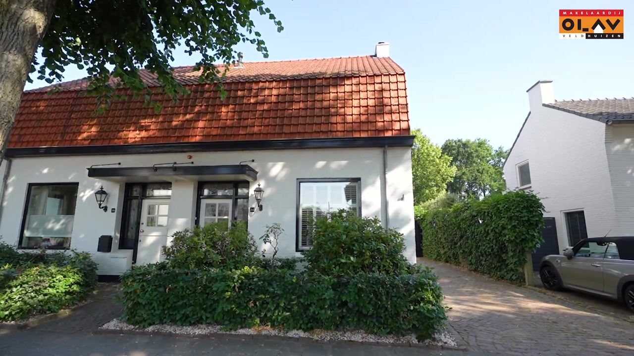 Video van Sint Nicasiusstraat 34