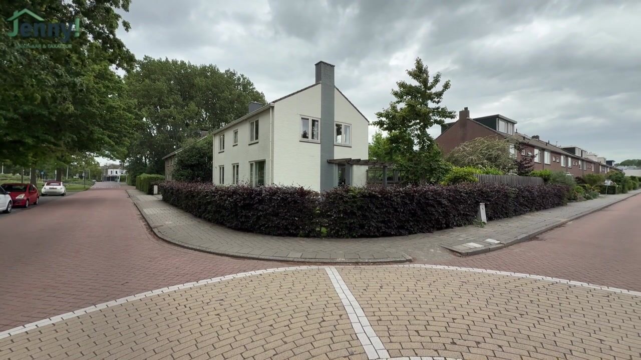 Video van Populierenstraat 46