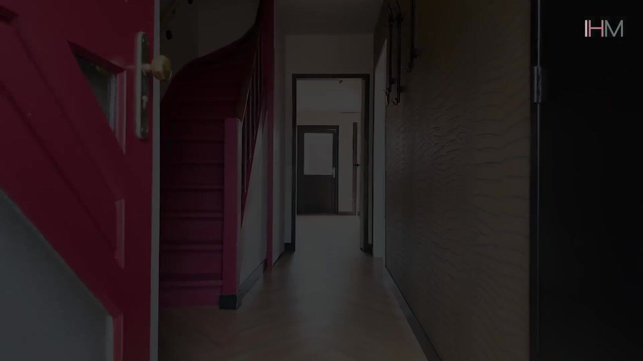Video of Meester Hommesstraat 5