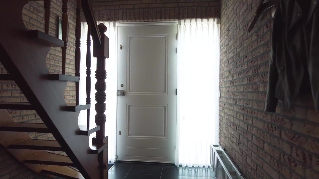 Video van Schoolstraat 11-A