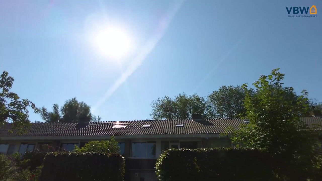 Video van Heekstraat 34