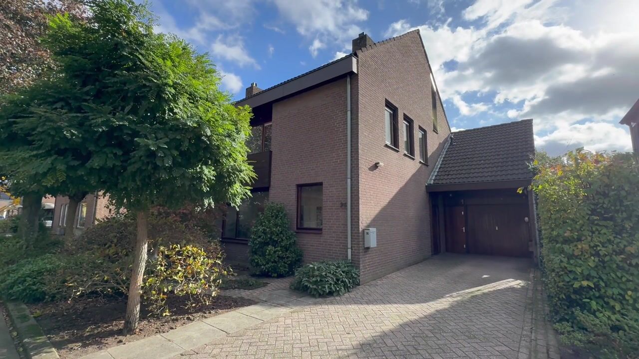 Video of Heischeutstraat 96