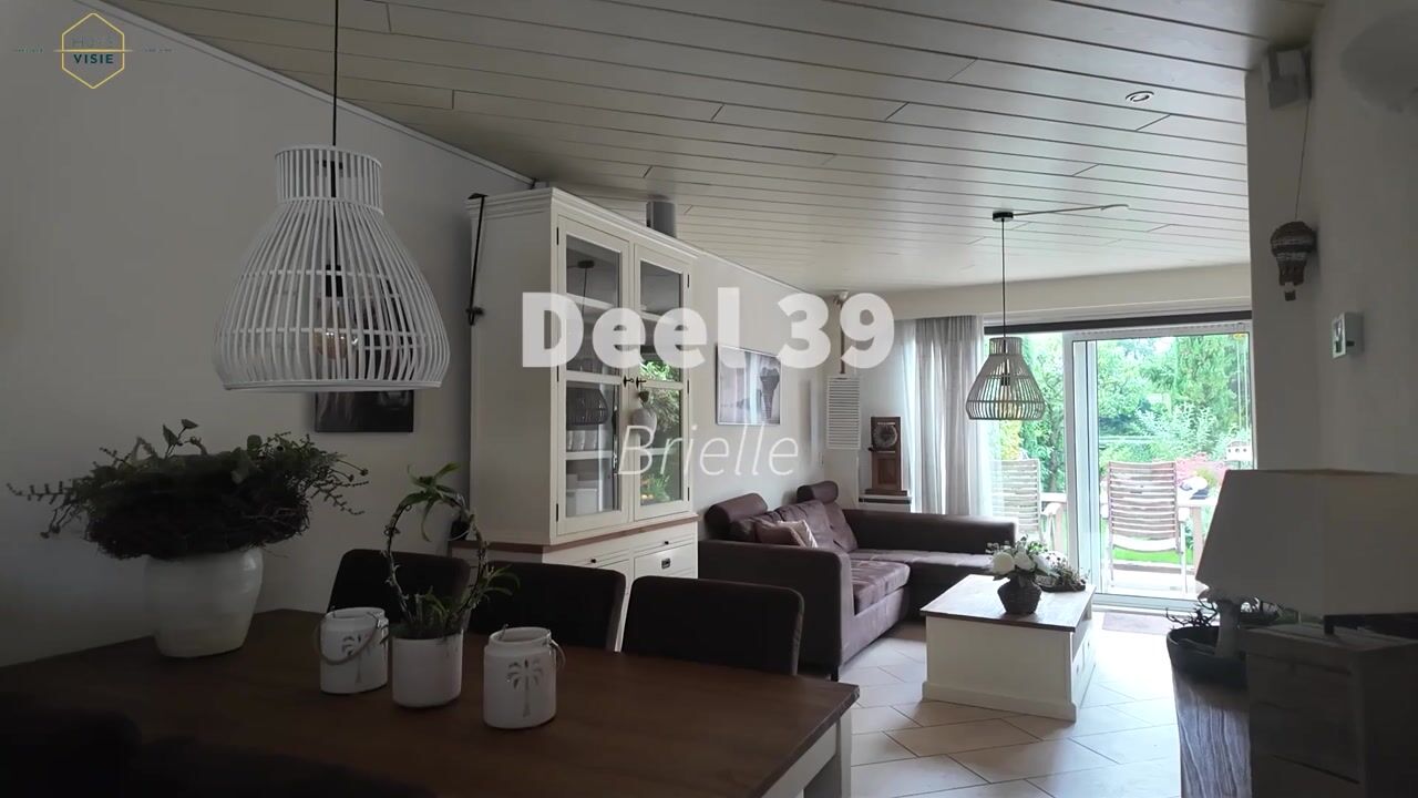 Video van Deel 39