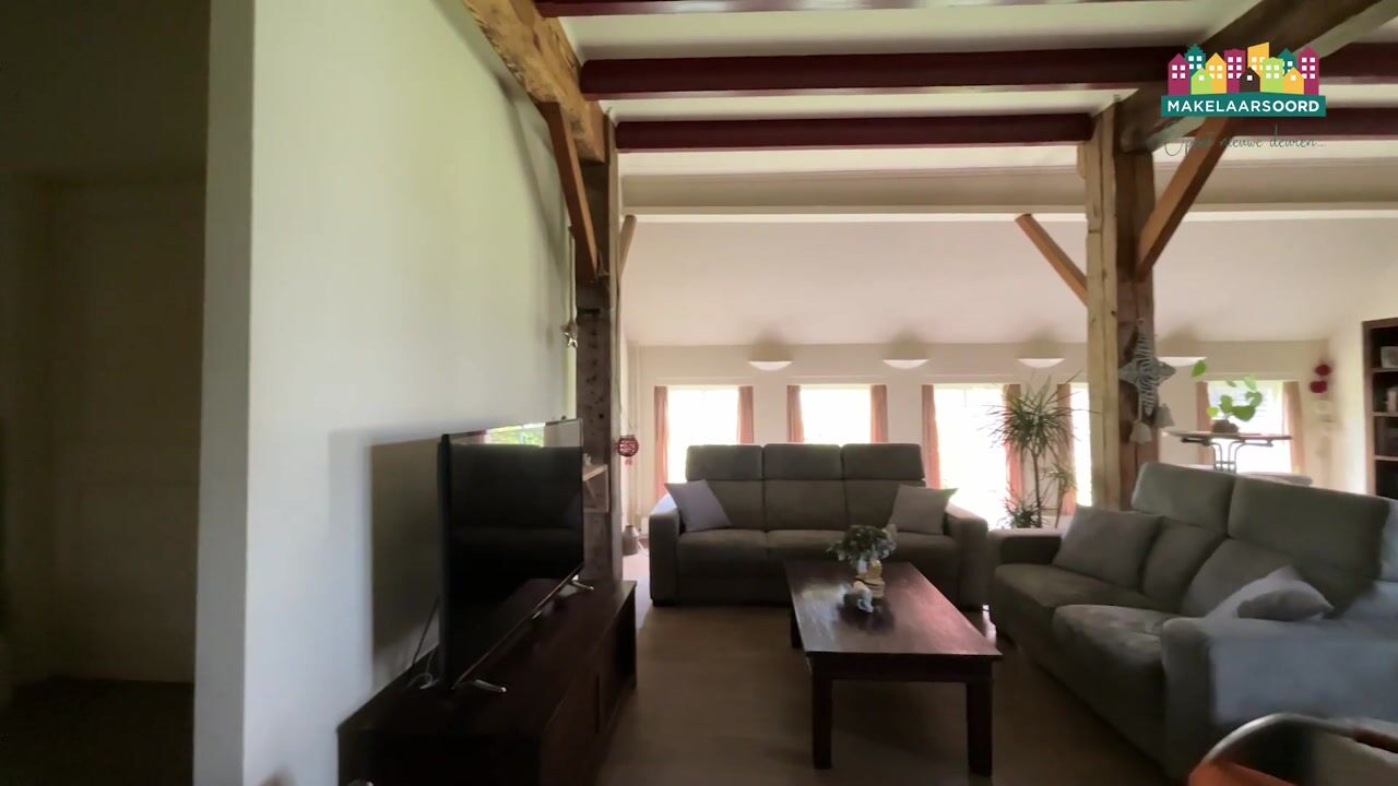 Video of Nieuwstraat 18