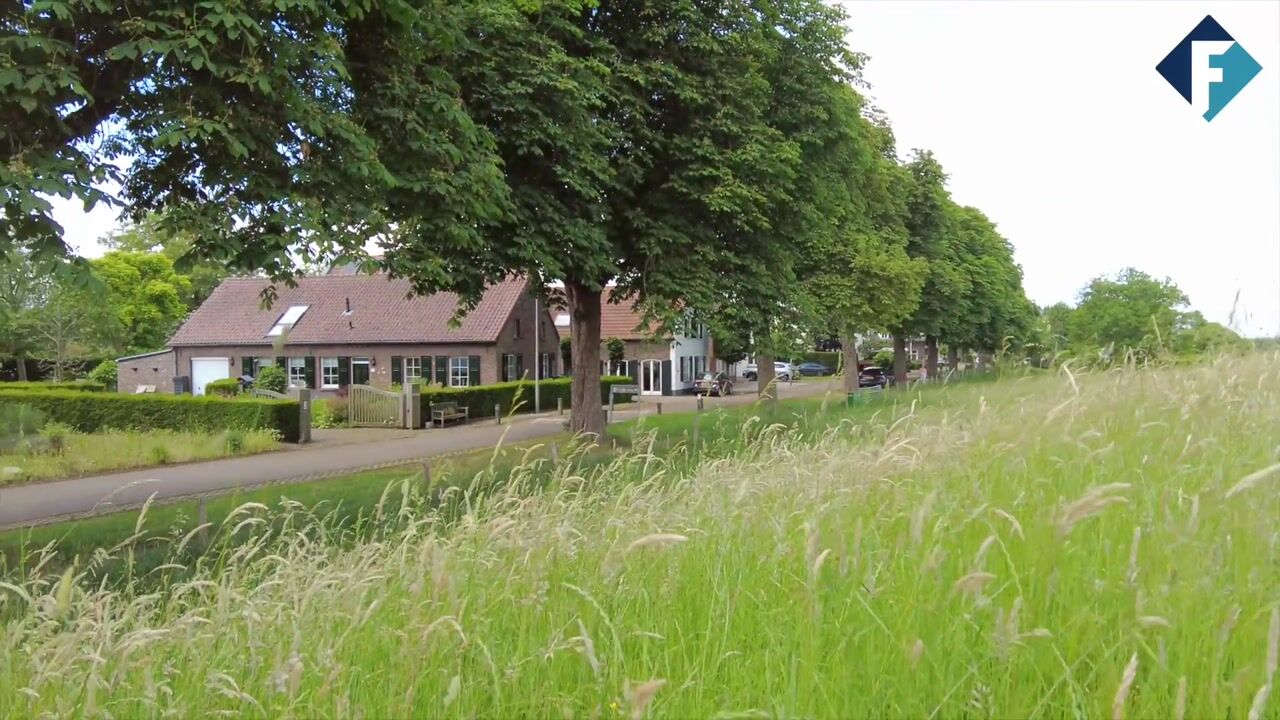 Video van Maasstraat 13