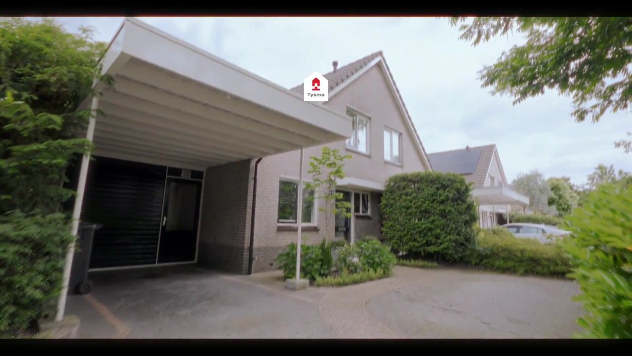 Video of Eikvaren 36