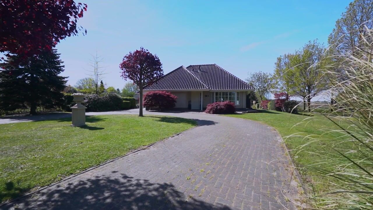 Video of Ommerweg 59-A