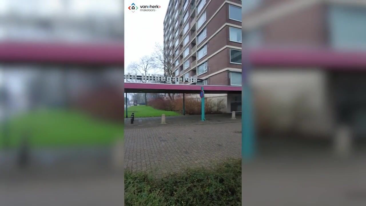 Bekijk video van Wilgenplaslaan 298