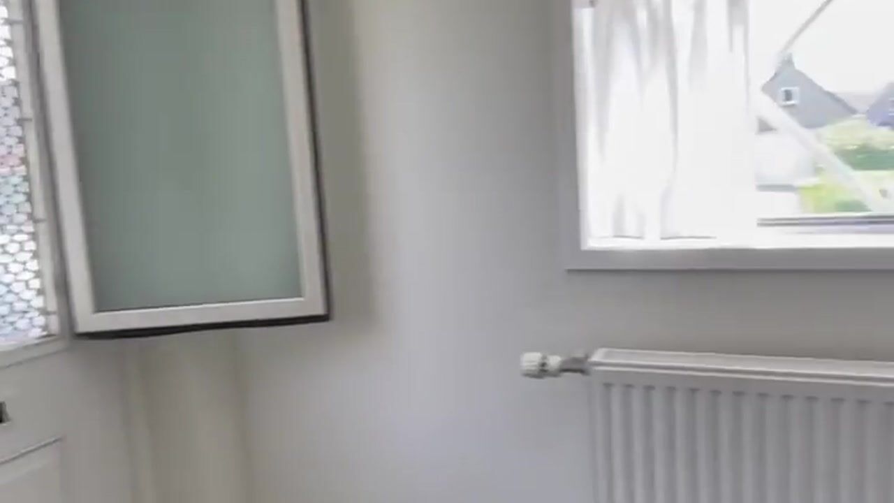 Video of Julianaweg 43