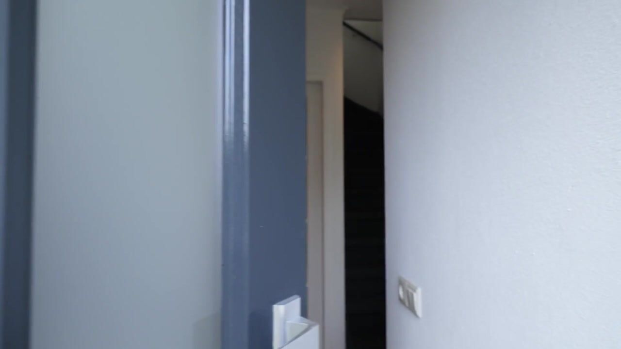 Video van Valeriaan 2