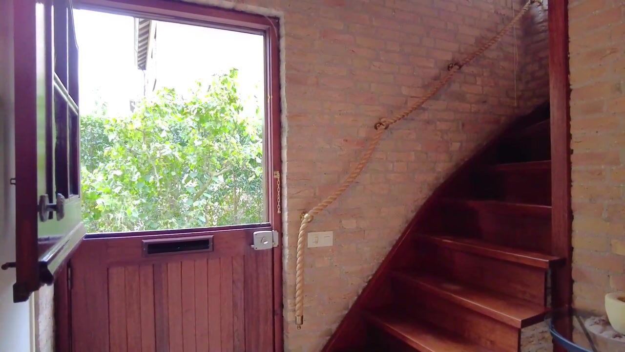 Video of Biesakkers 6