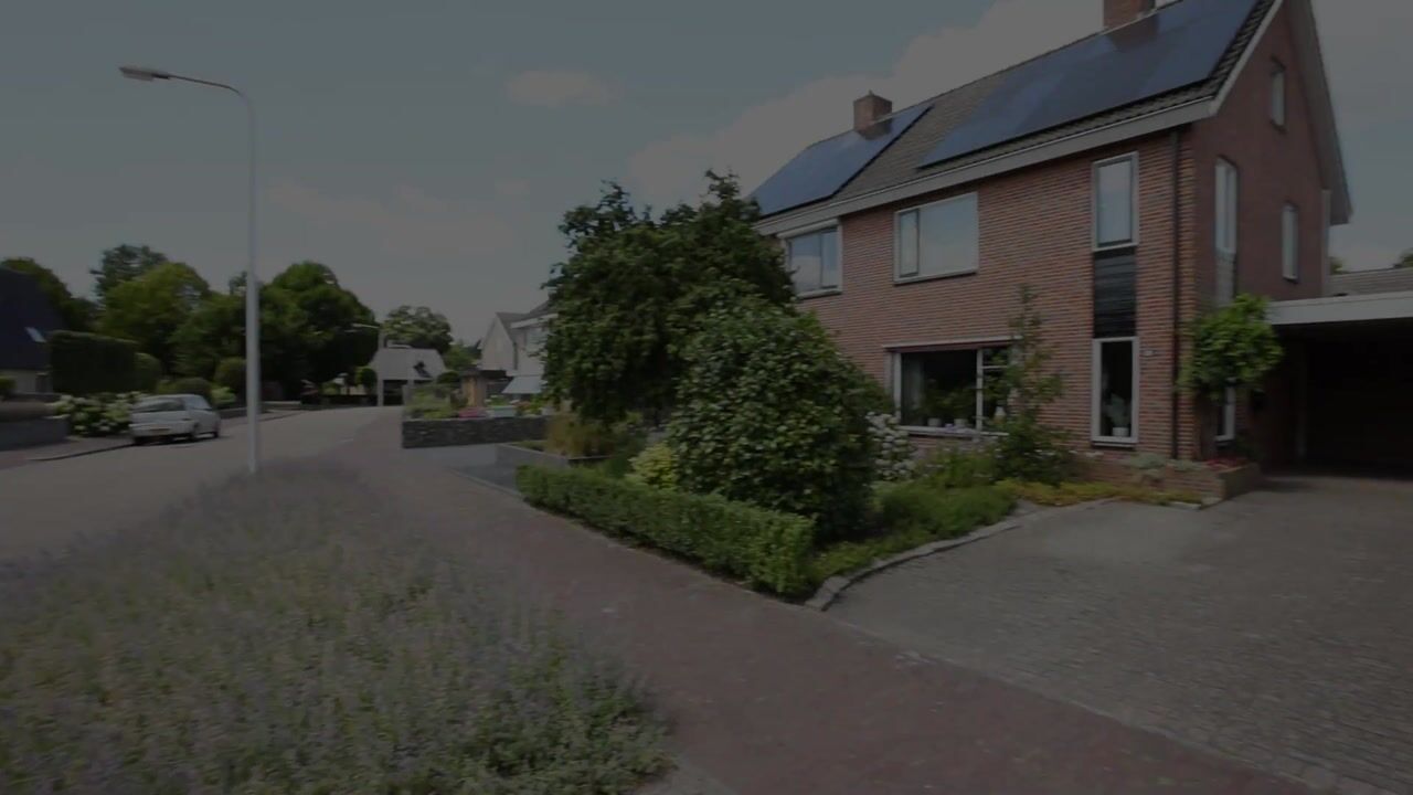 Video van De Elzen 18