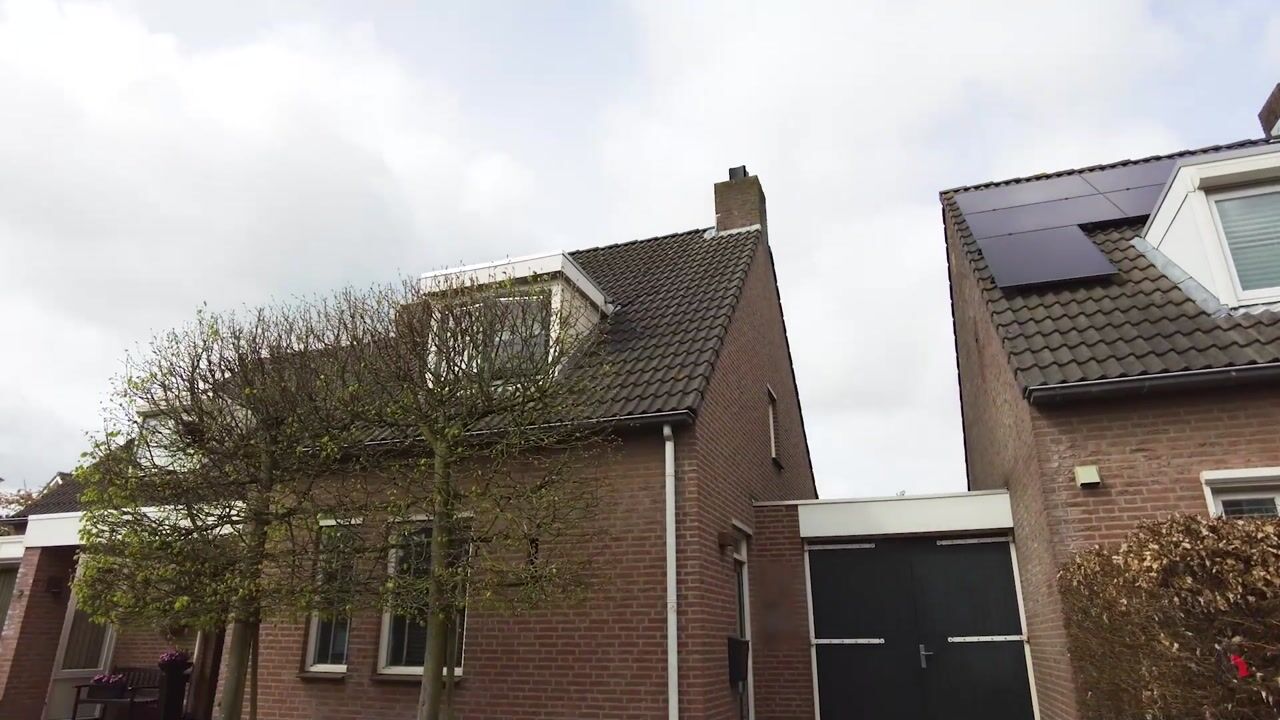 Video van Middenkamp 4
