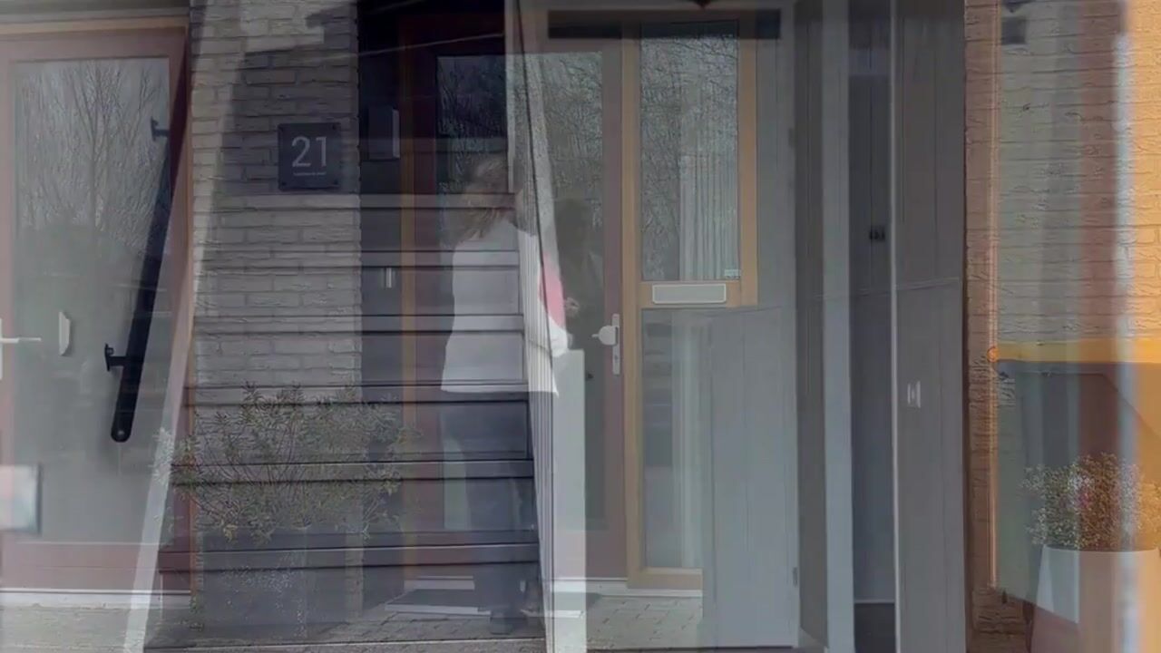 Video of Weegbree 21