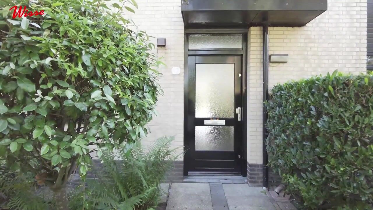 Video van Noordpark 12