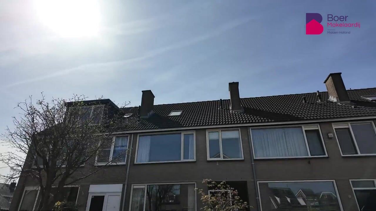 Video van Grutto 49