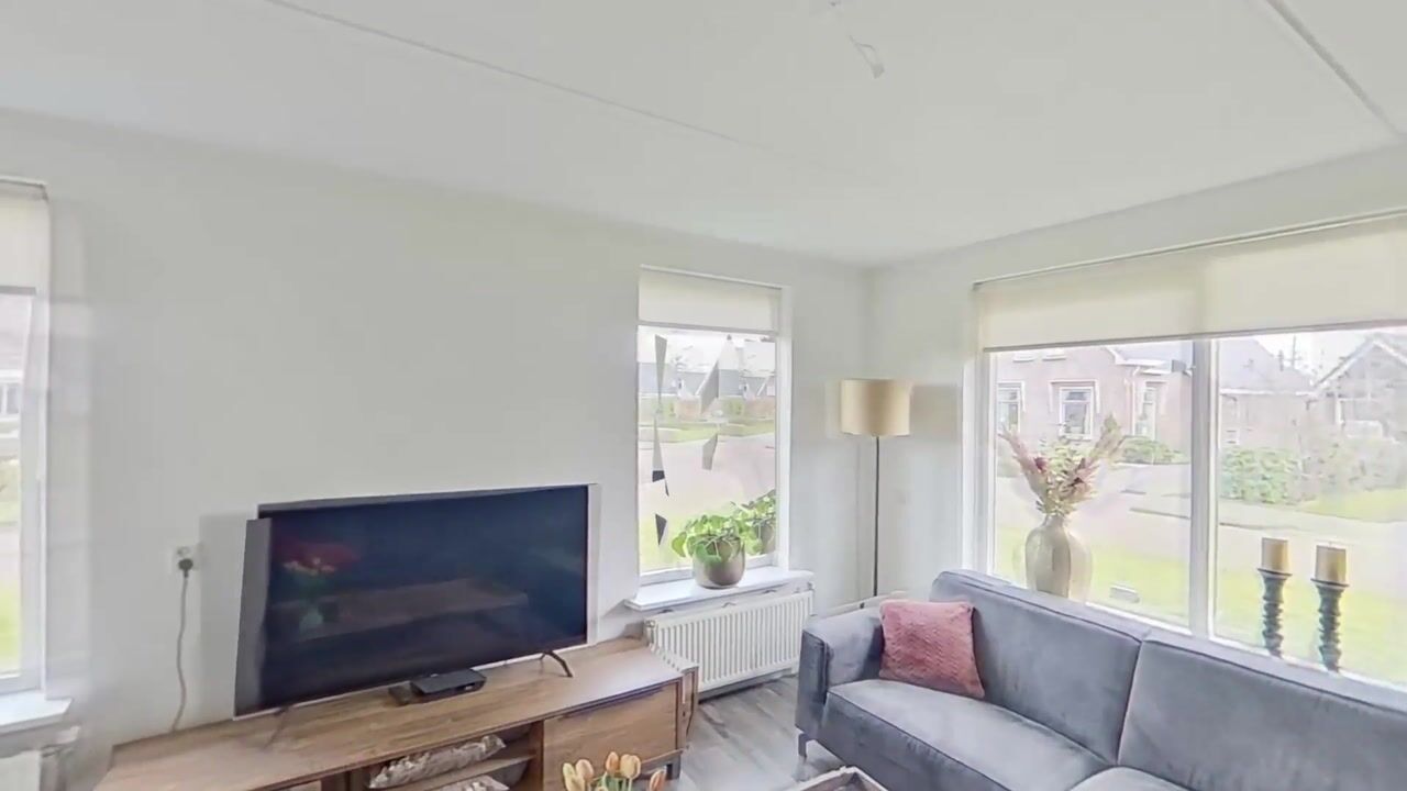 Video van Dalgrond 2