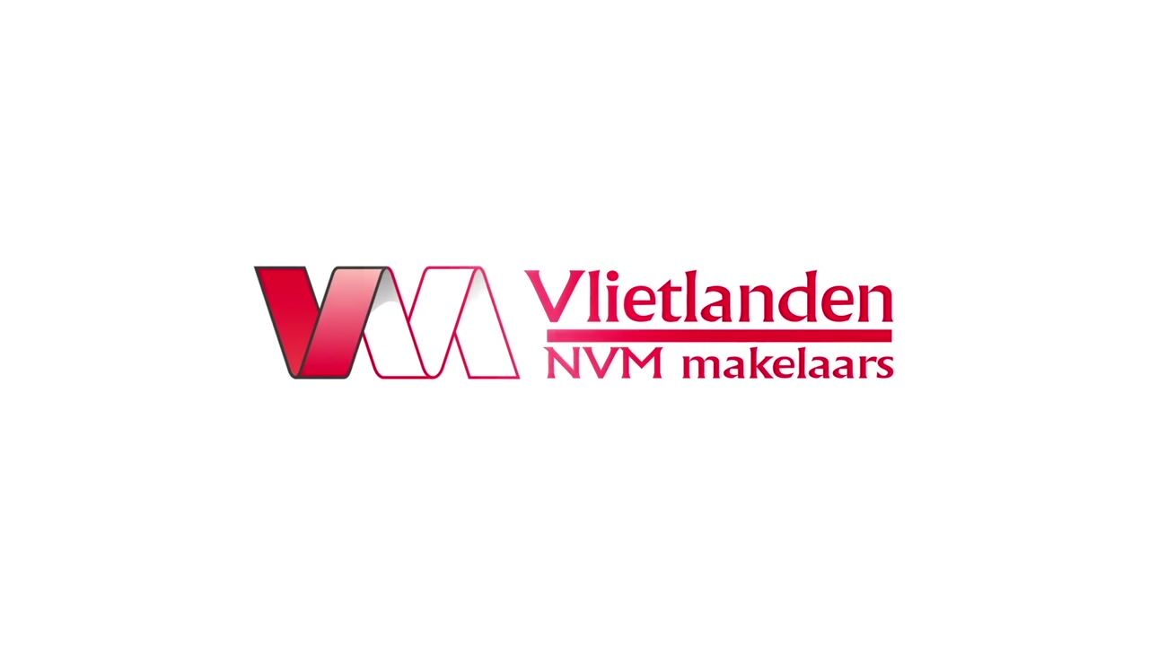 Video van Burgemeester Van Haarenlaan 1292