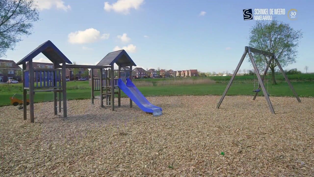 Video van Hoogaars 20