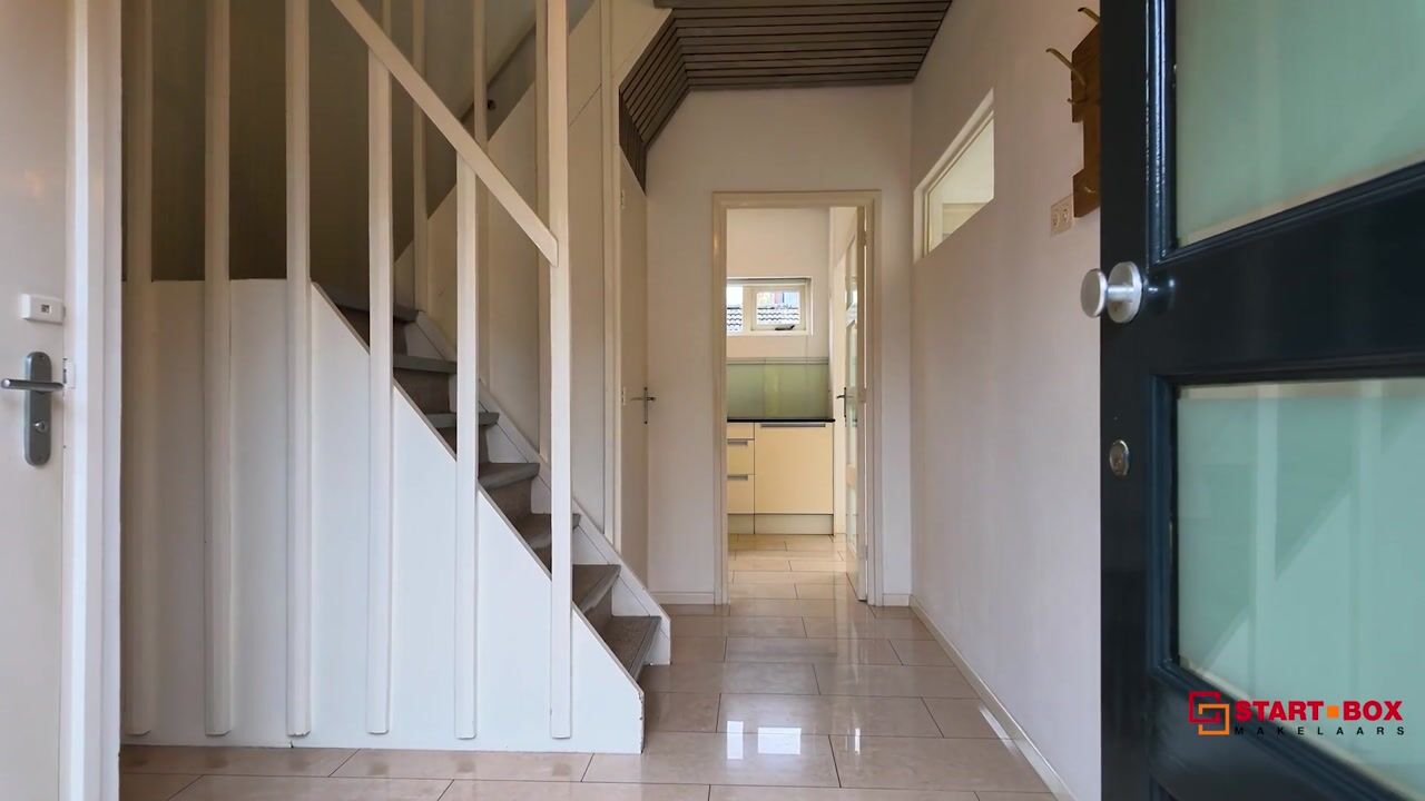 Video van Havixhorst 29