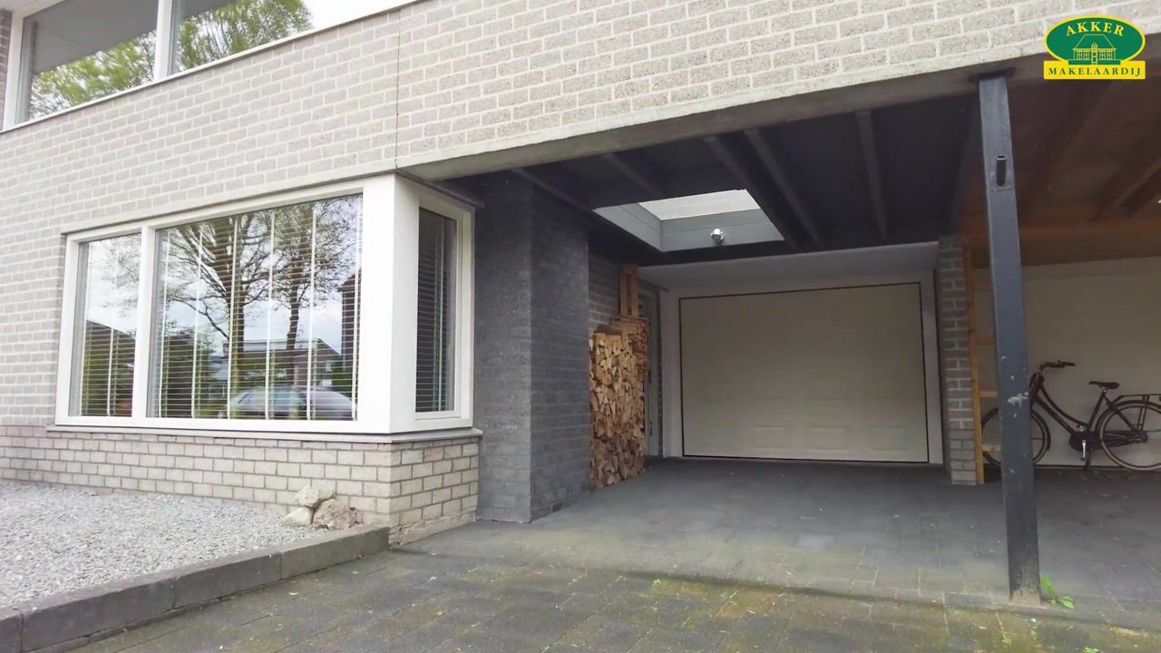 Video van Vioolstraat 15