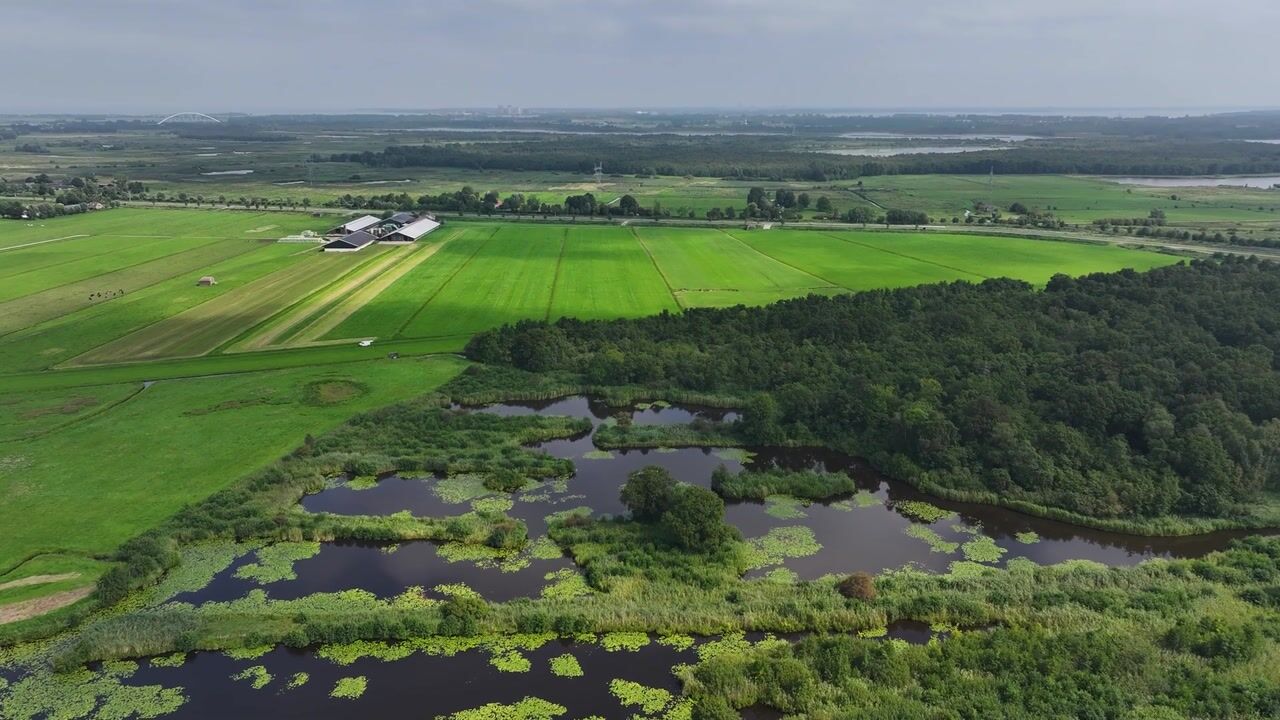 Video of Kreugerlaan 7