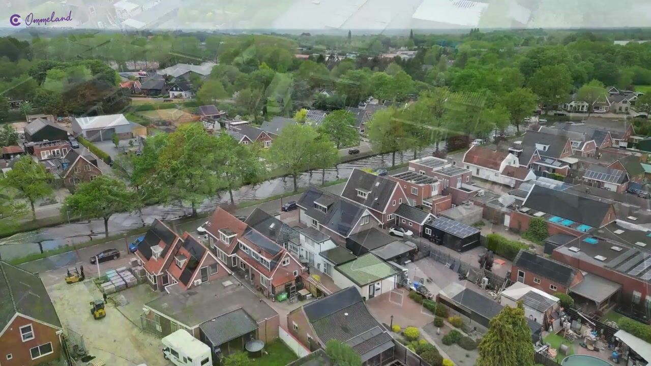 Video van Schoolstraat 18