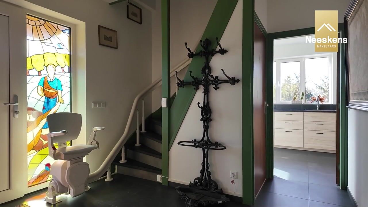 Video of Zuiddeeweg 2