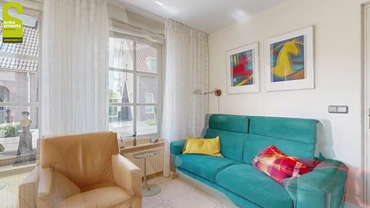 Video van Dirgelen 99