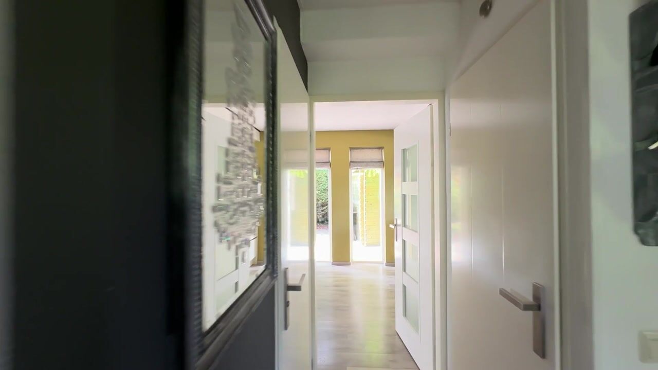 Video of Partitastraat 12