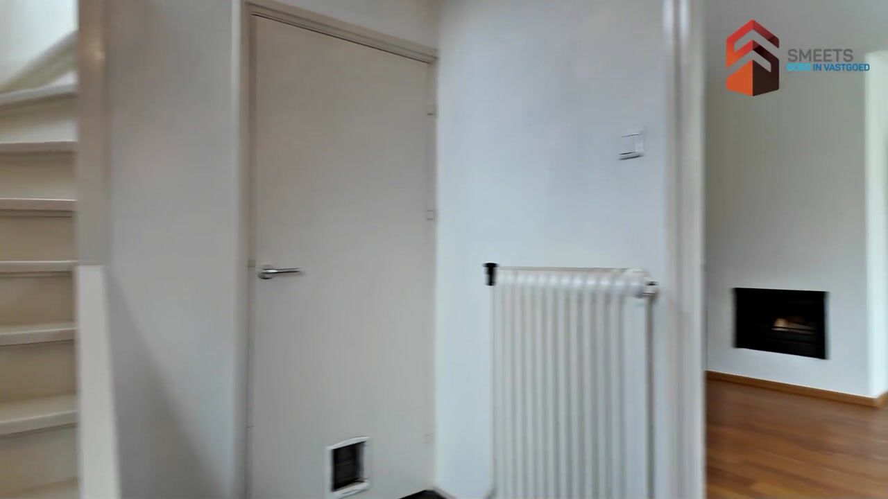 Video van Ceciliastraat 4