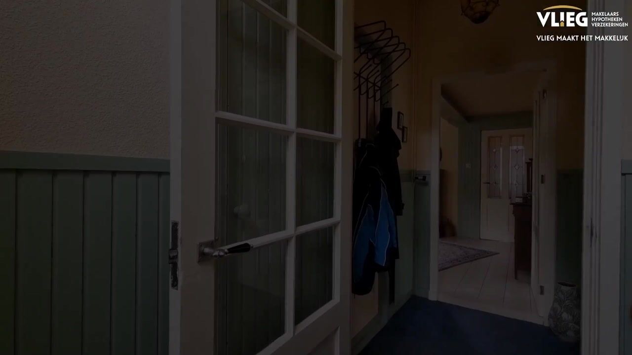 Video van Middenweg 155