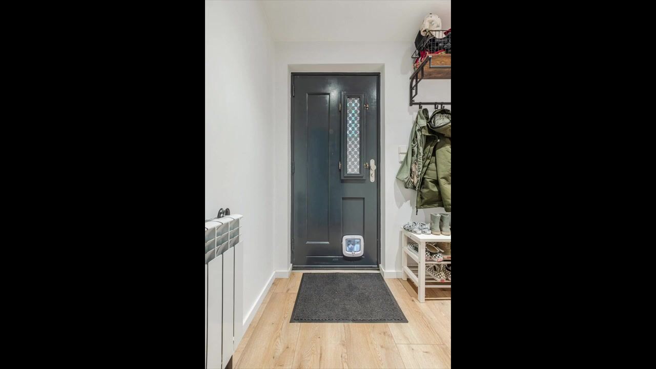 Video van Spoorstraat 62