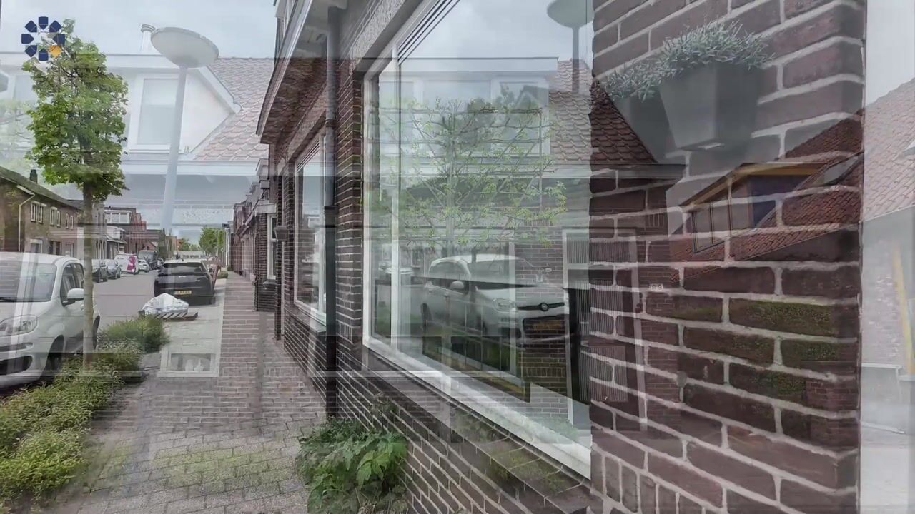 Video van Besoyensestraat 69