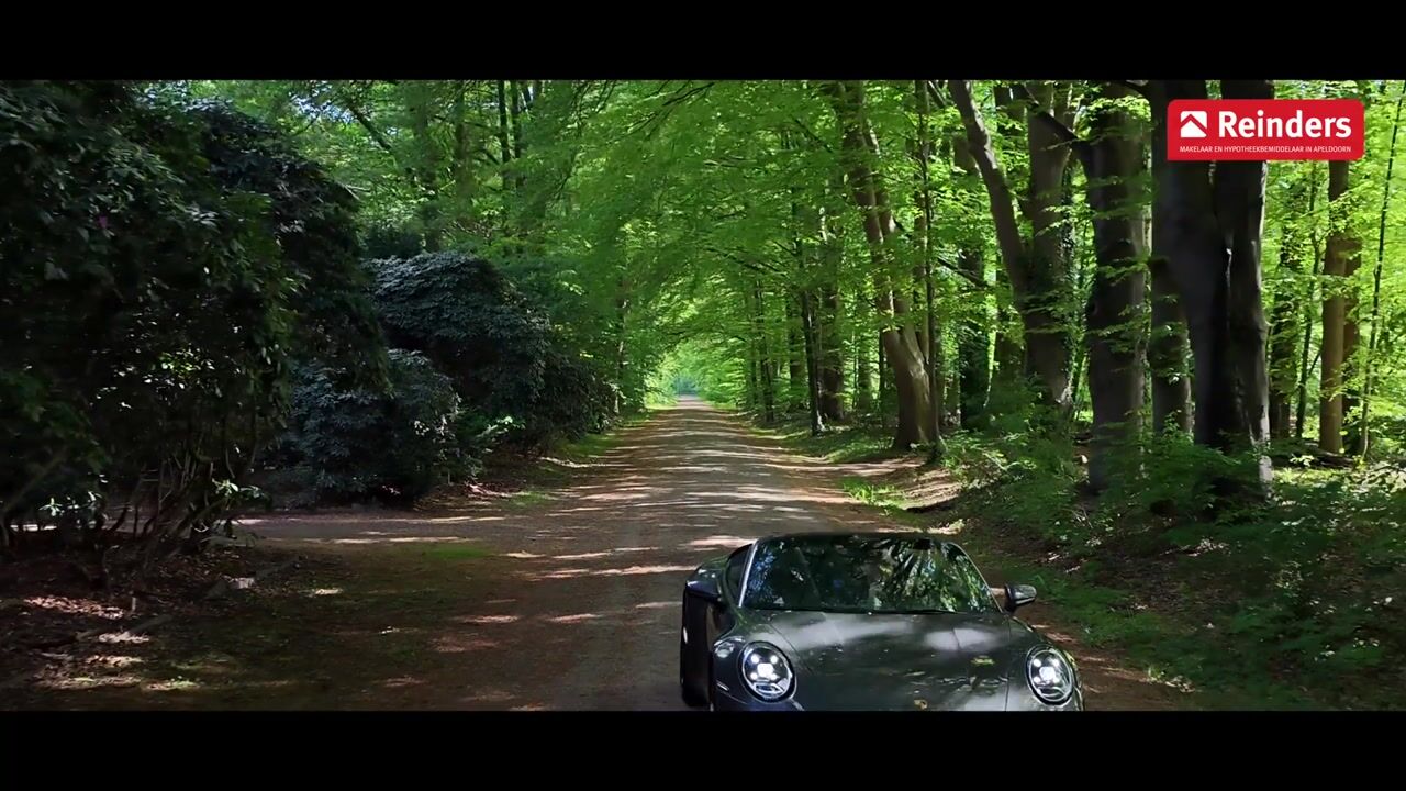 Video van Klein Cannenburgh 4