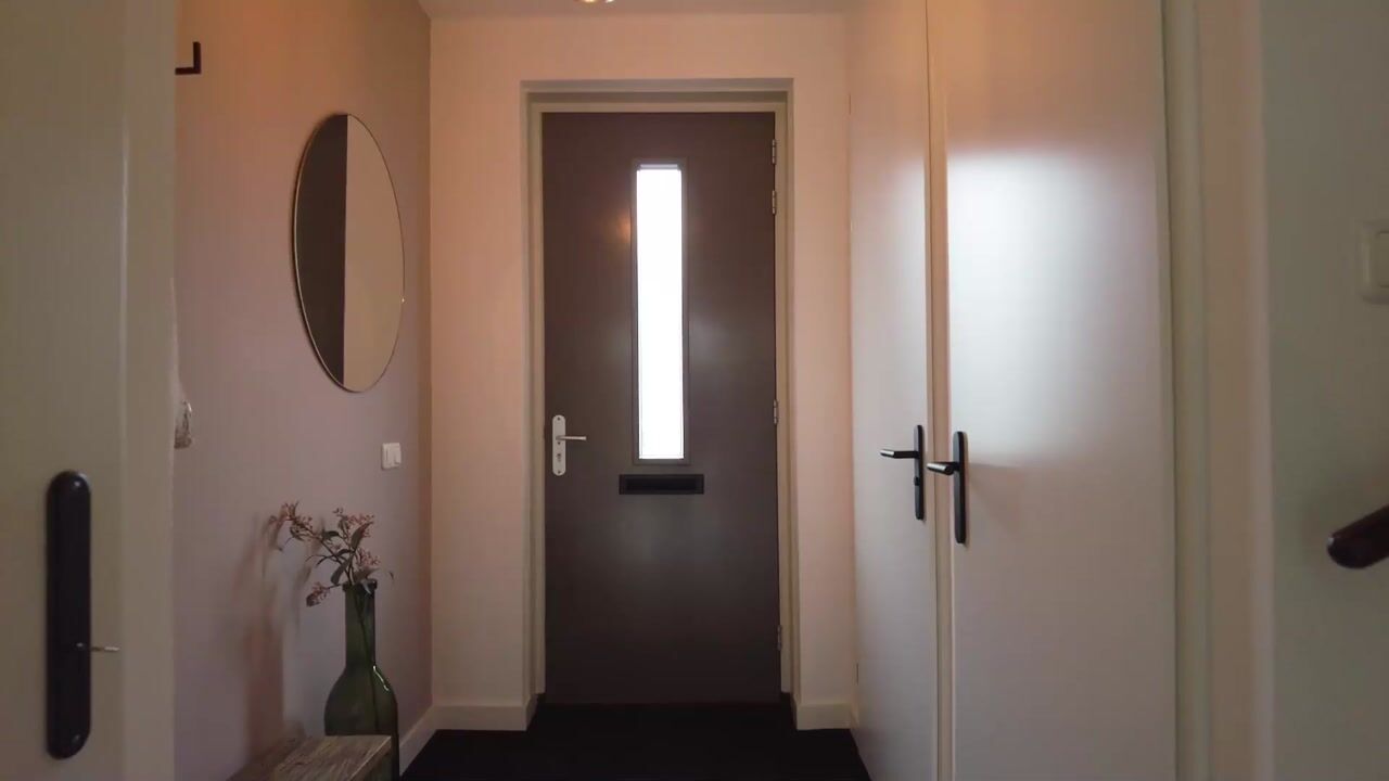 Video van Venrode 62