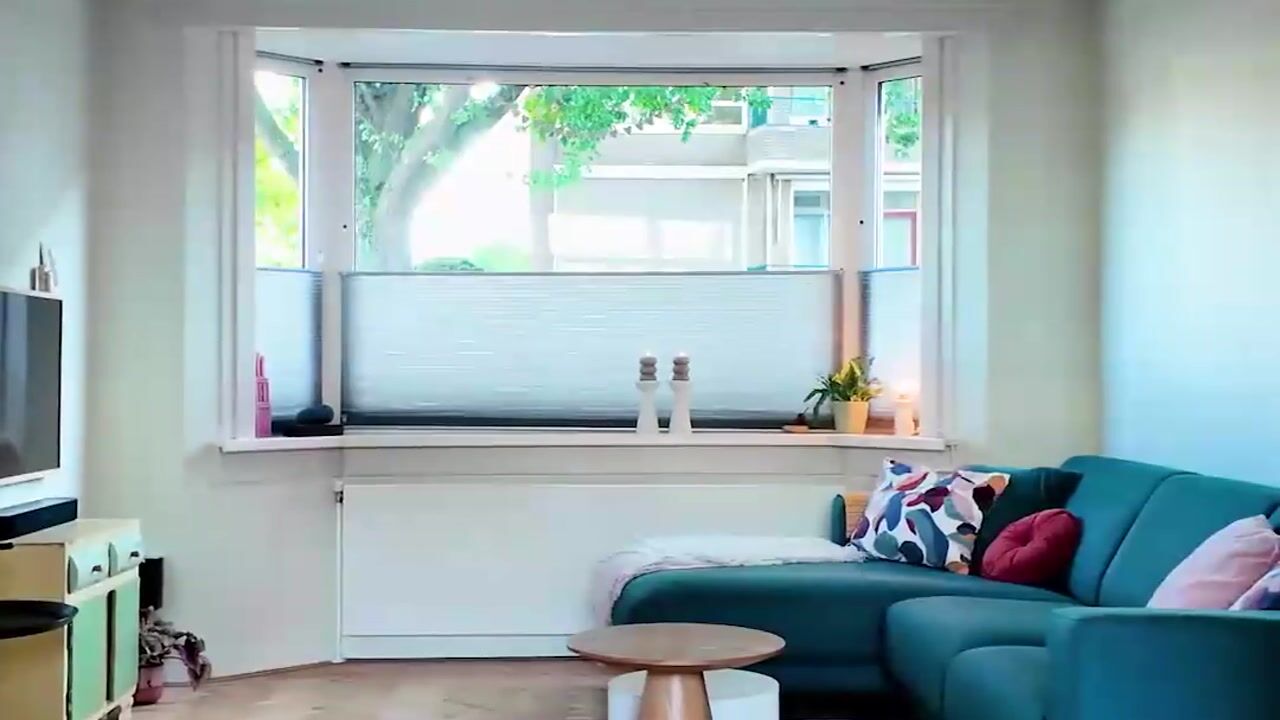 Video van Detmoldstraat 73