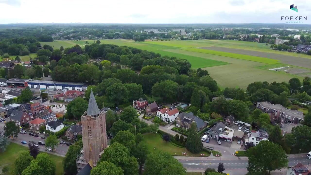 Video van Stationsweg 10