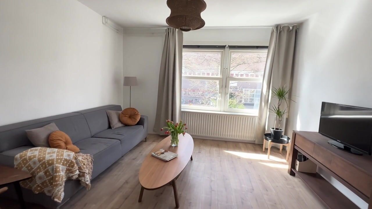 Video of Azaleastraat 32