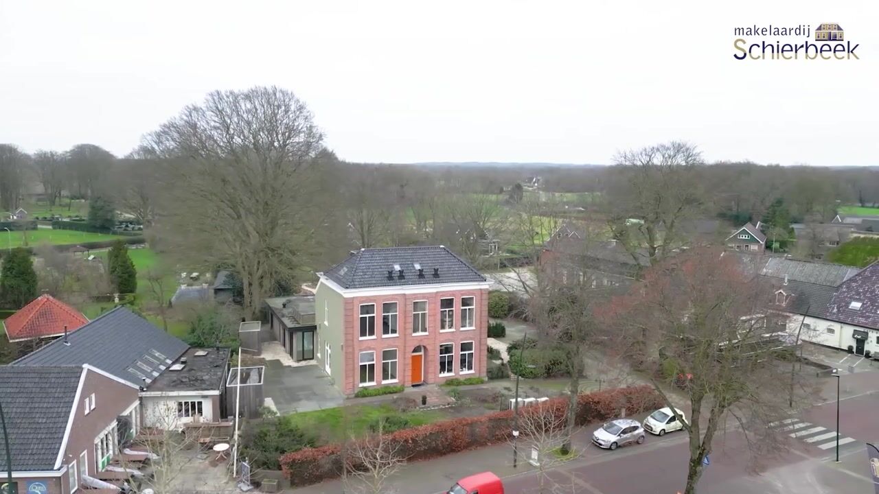 Bekijk video van Hoofdstraat 17-B