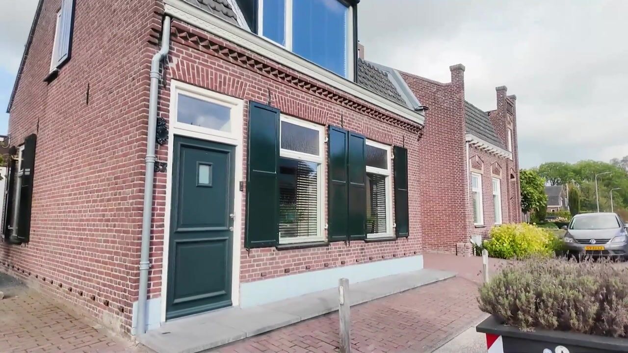 Video van Berkelseweg 37