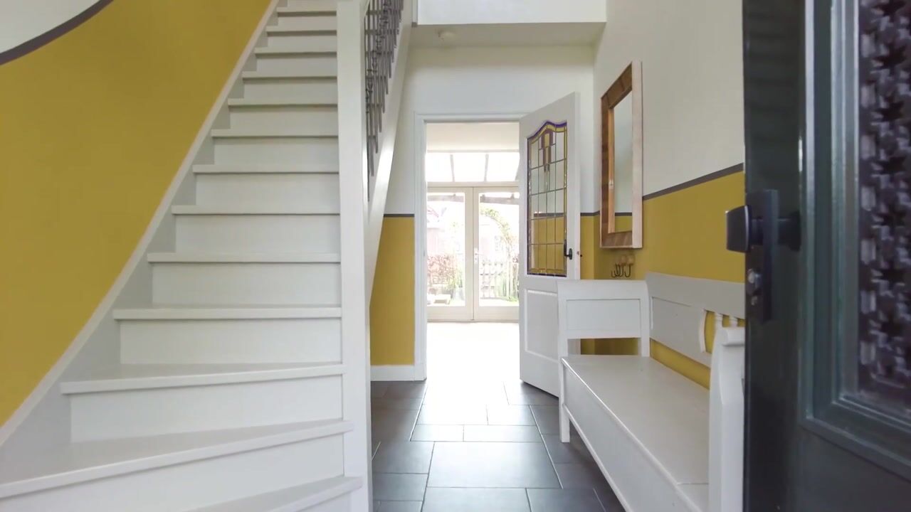 Video van De Bree 23