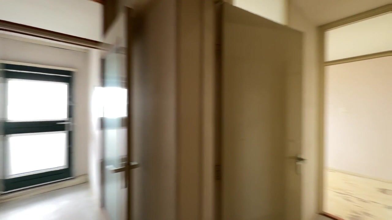 Video van Jisperveldstraat 147
