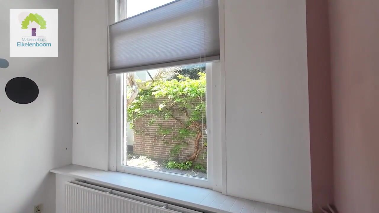 Video van Slagerspoort 3