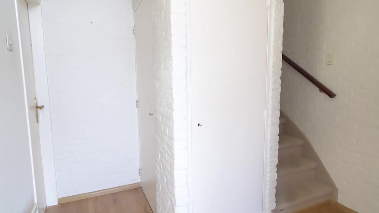 Video van Groenestraat 7
