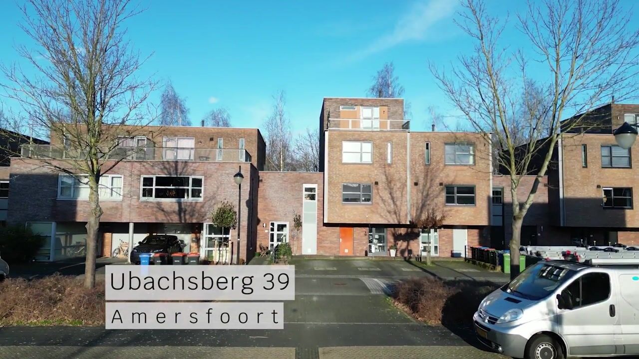 Bekijk video van Ubachsberg 39